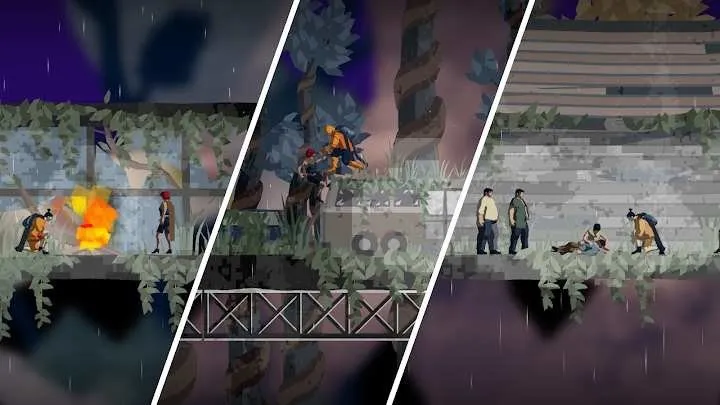 ����֮��2�����ֻ���