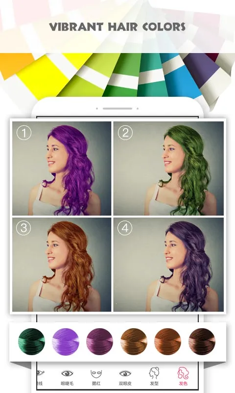 ��ױ���2026�ٷ�����v8.2.1.1 ��Ѱ�