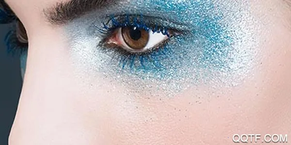 ��ױ���2026�ٷ�����