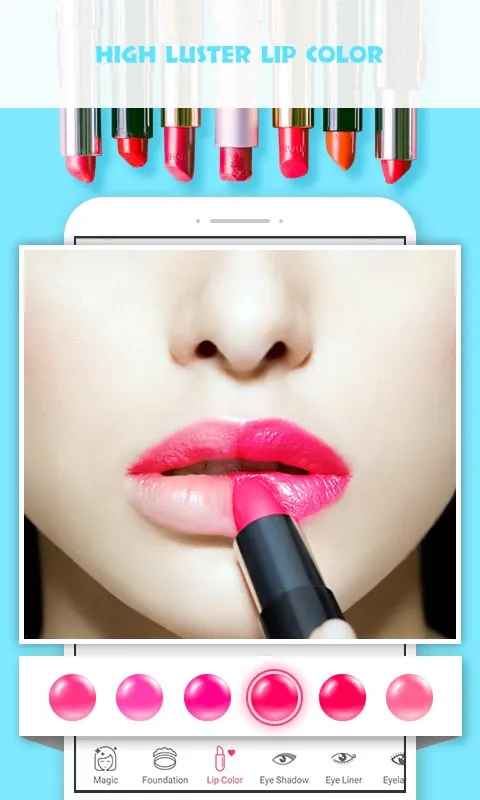 ��ױ���2026�ٷ�����v8.2.1.1 ��Ѱ�