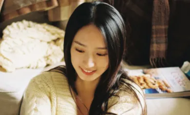 ��Լ��׿���ֻ���