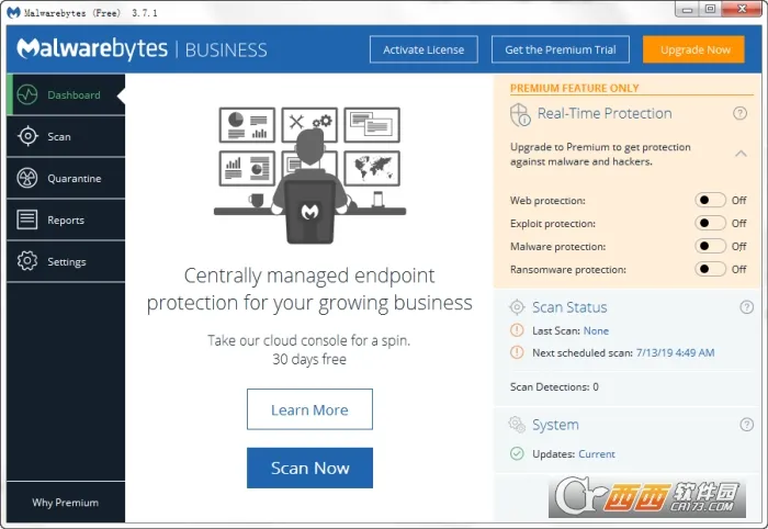 ����������2026�ٷ�����v5.15.0+405 �ٷ�����