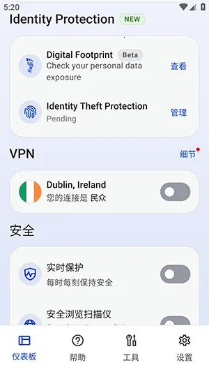 ����������2026�ٷ�����v5.15.0+405 �ٷ�����