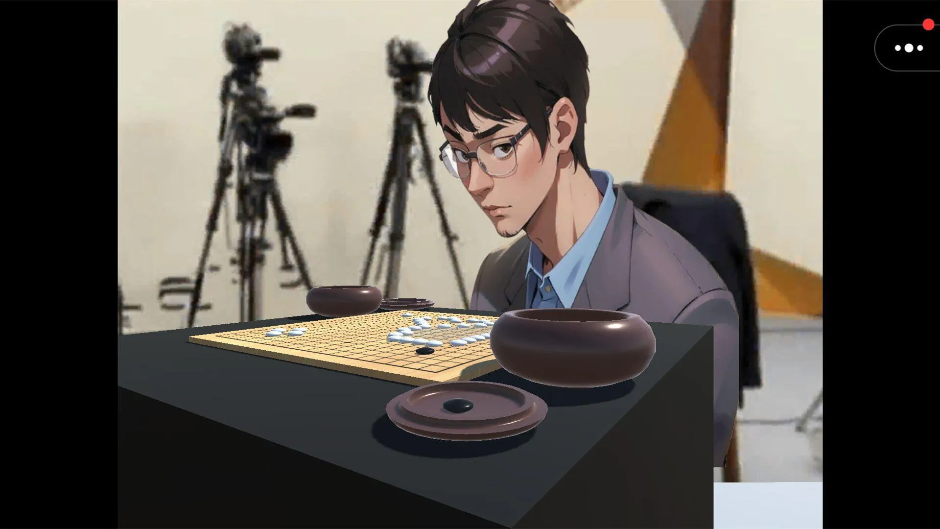 �����޻�v8.5.5 ��׿��