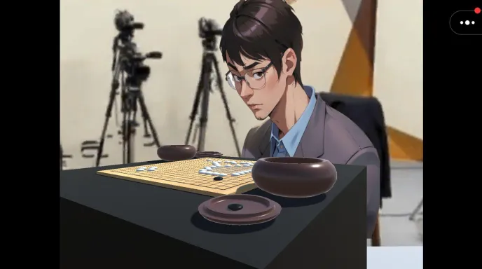 �����޻�