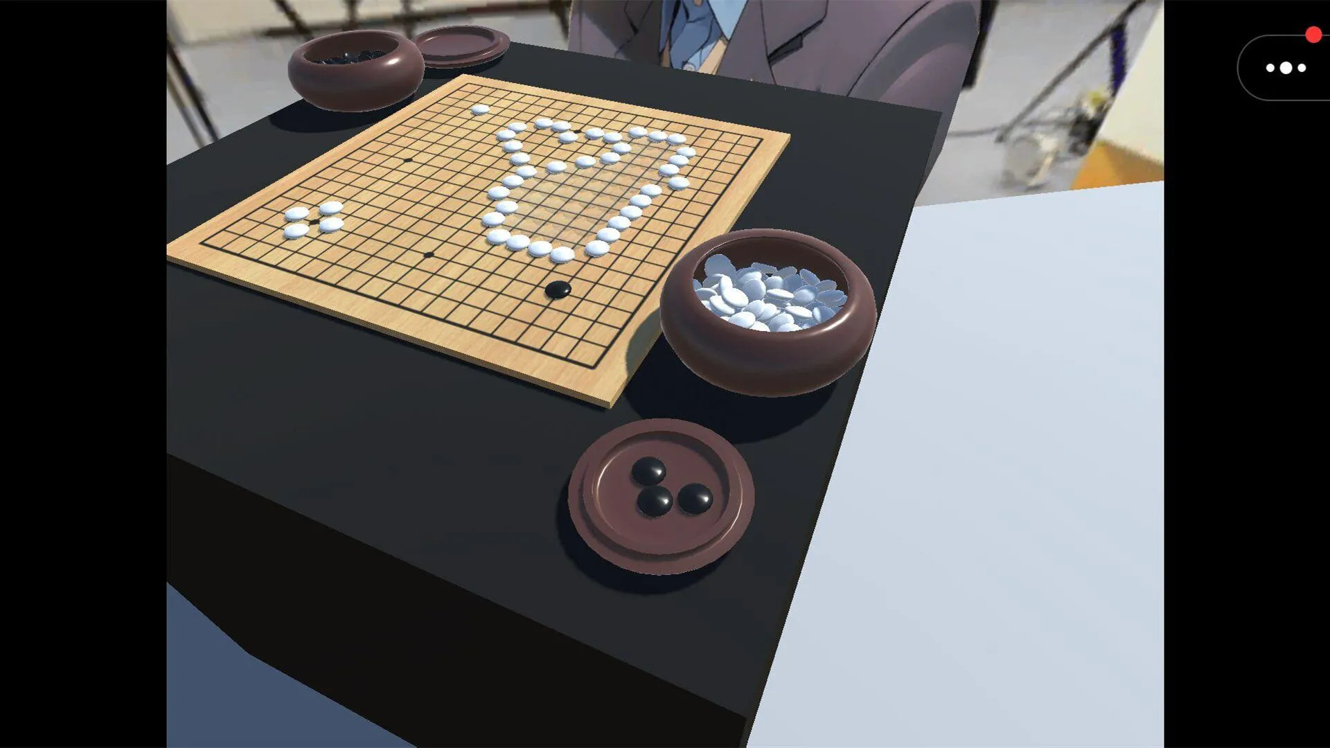 �����޻�v8.5.5 ��׿��