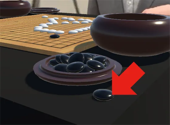 �����޻�v8.5.5 ��׿��