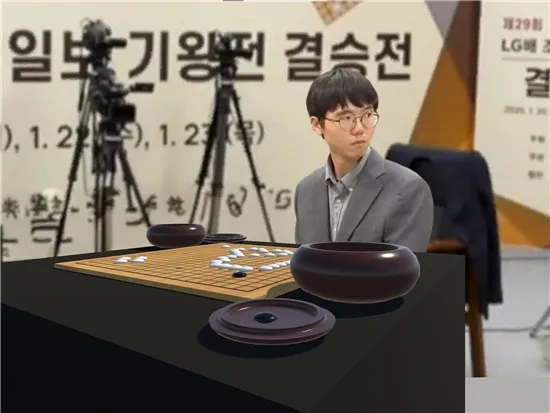 �����޻�v8.5.5 ��׿��