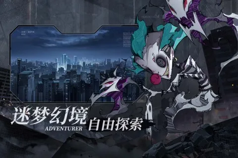 ����ð�ո���v1.0.9 �ֻ���