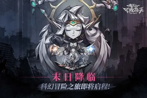 ����ð�ո���v1.0.9 �ֻ���