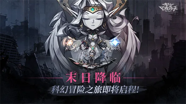 ����ð�ո���v1.0.9 �ֻ���