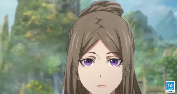 һ����������׷��