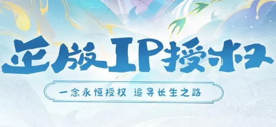 һ����������׷��