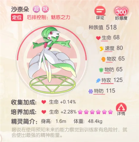 �ڴ�����2026�ٷ�����