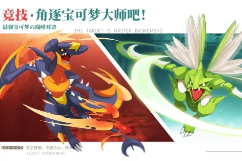 �ڴ�����2026�ٷ�����v3.0.0.3 ��Ѱ�