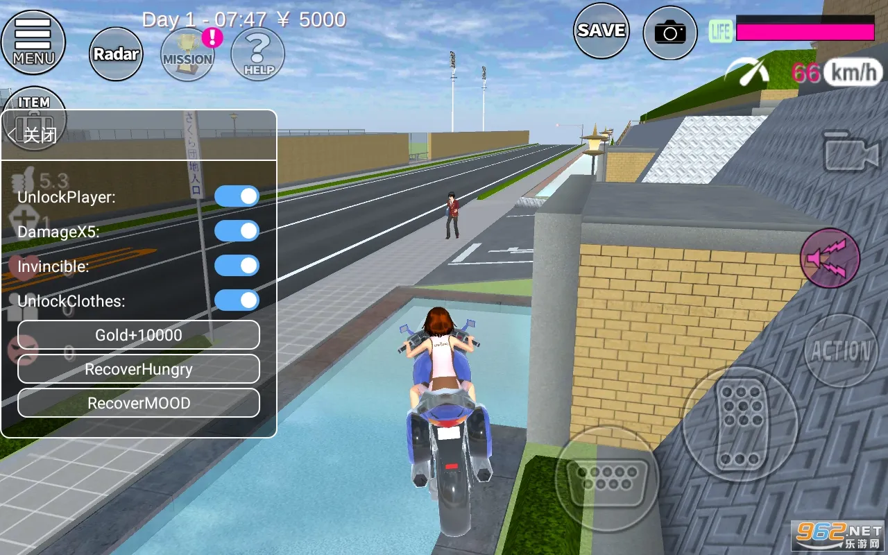 ӣ��У԰ģ����¶Ӫ��v1.045.17 �ٷ�����