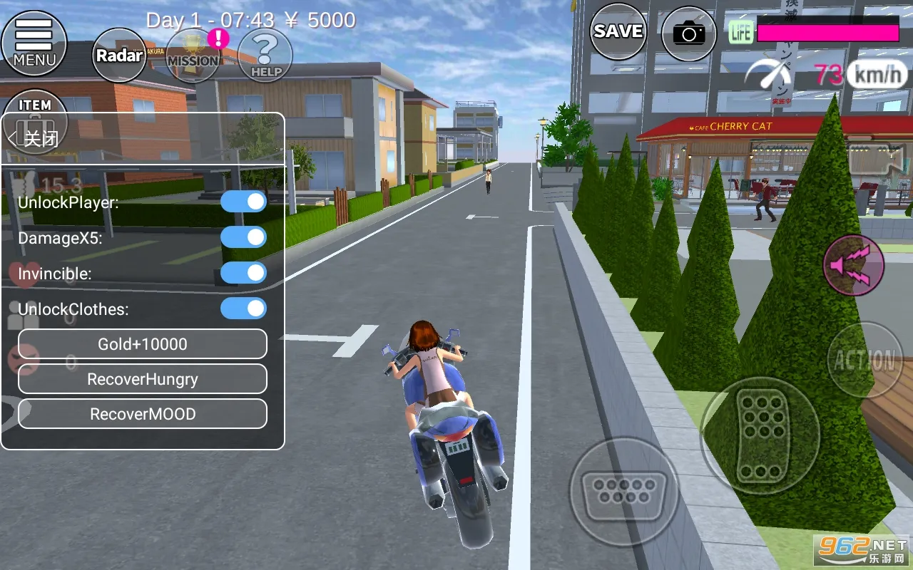 ӣ��У԰ģ����¶Ӫ��v1.045.17 �ٷ�����