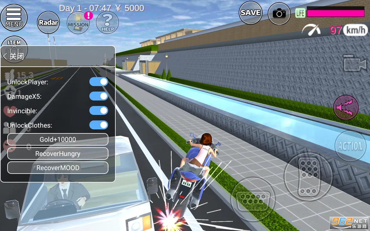 ӣ��У԰ģ����¶Ӫ��v1.045.17 �ٷ�����