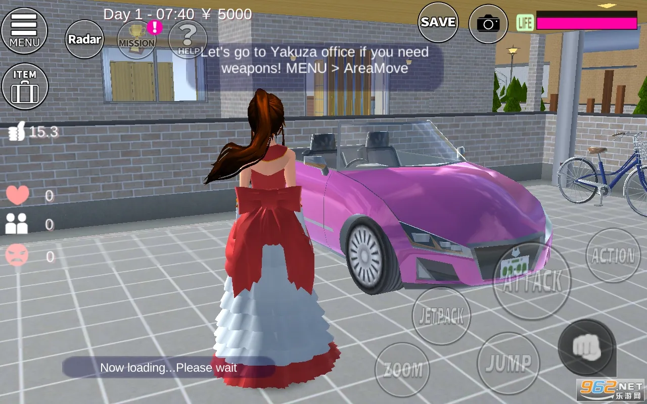 ӣ��У԰ģ����¶Ӫ��