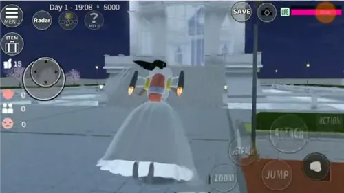 ӣ��У԰ģ����¶Ӫ��