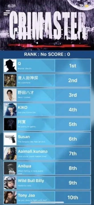 �����ʦv1.9.9 ��Ѱ�