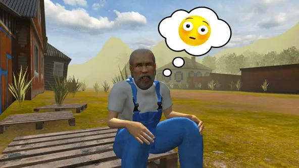 ��ҳ��ߵ�С��22026�ٷ����°汾v0.1 ��׿��