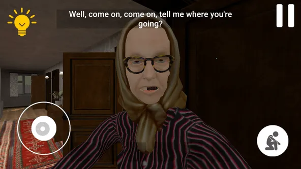 ��ҳ��ߵ�С��22026�ٷ����°汾v0.1 ��׿��