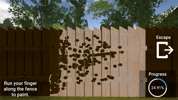 ��ҳ��ߵ�С��22026�ٷ����°汾v0.1 ��׿��