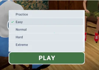 ��ҳ��ߵ�С��22026�ٷ����°汾