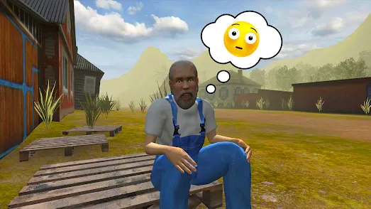 ��ҳ��ߵ�С��22026�ٷ����°汾