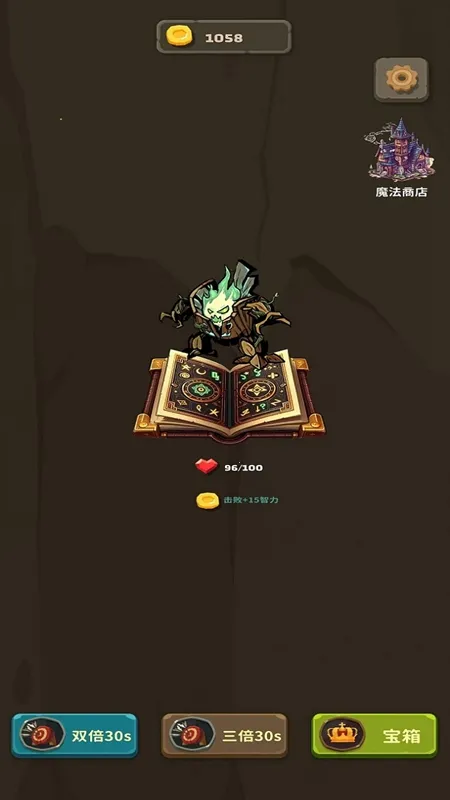 bobo��2026���°汾v1.01 ��Ѱ�