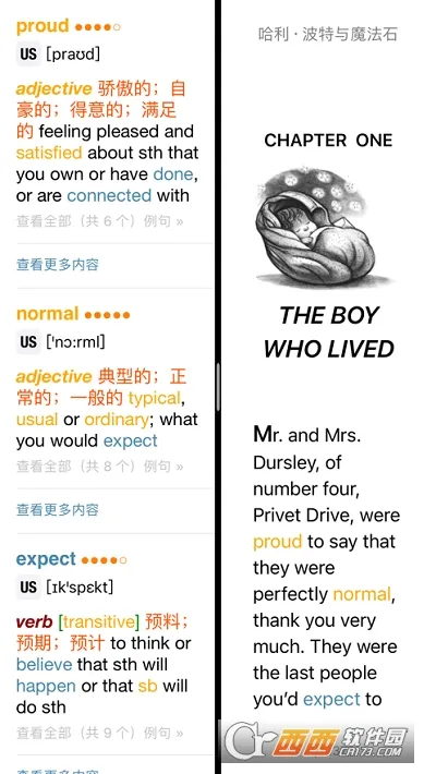 ����v0.0.2 �ٷ�����