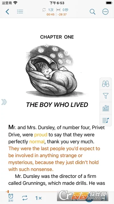 ����v0.0.2 �ٷ�����