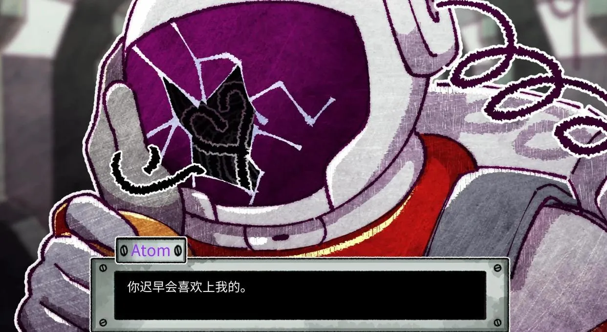 Astronoughtv1.0 �ֻ���