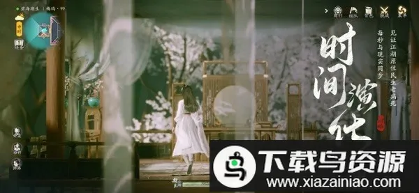 ��������������ֻ���v1.2.0 ��Ѱ�