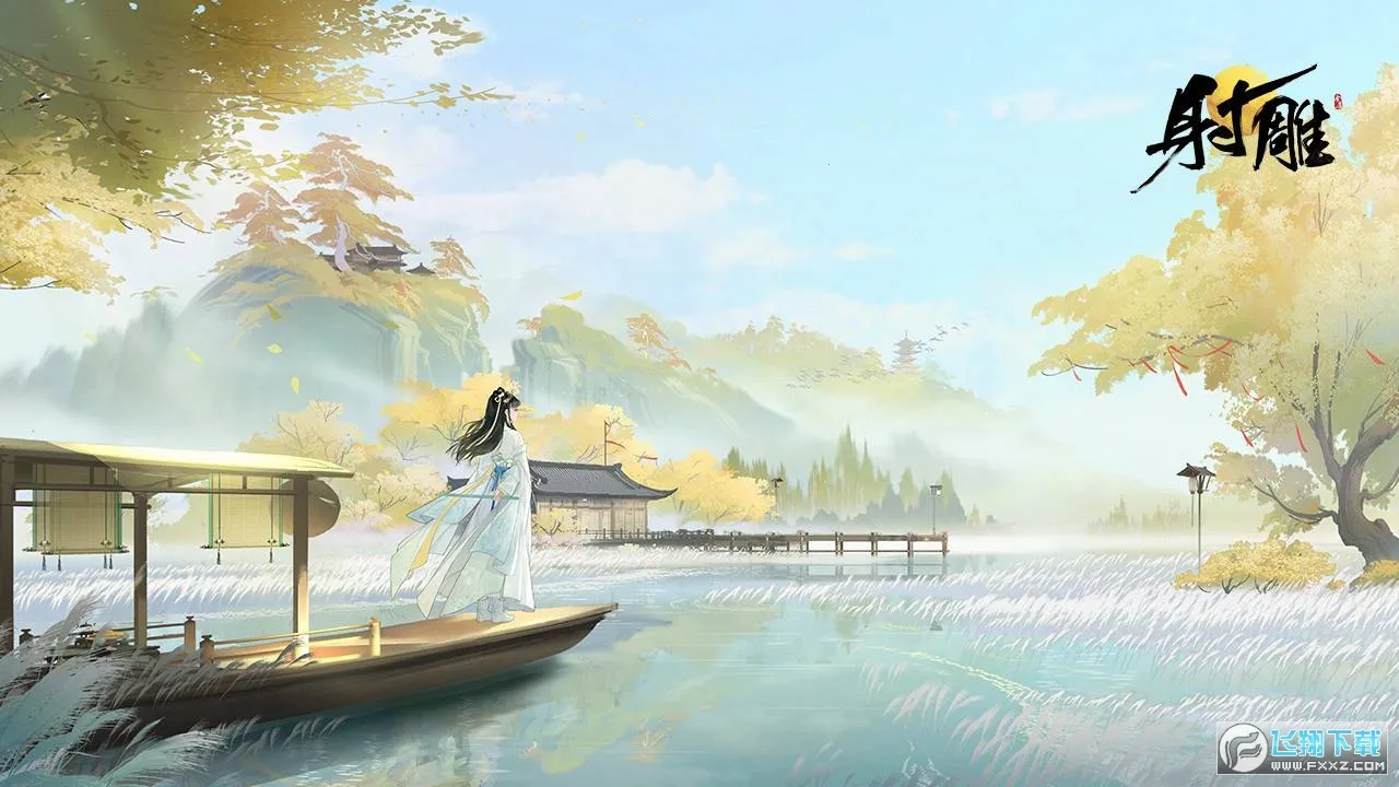 ��������������ֻ���