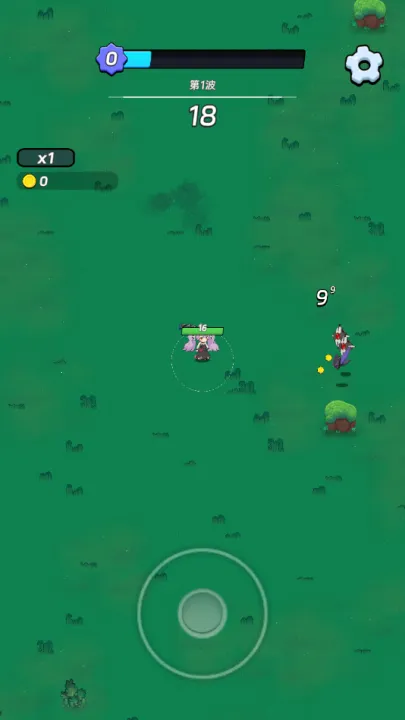 ȫ������2v1.0.4 �ٷ�����