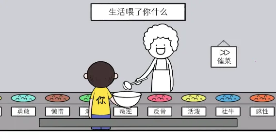 ������ģ����2026���ذ�װ