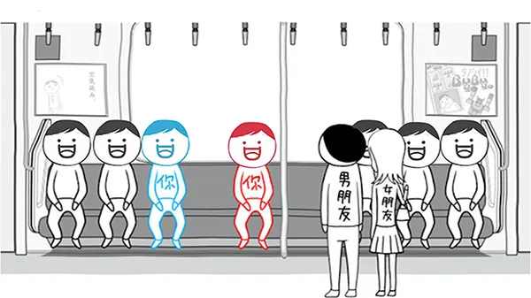 ������ģ����2026���ذ�װv1.2 ��Ѱ�