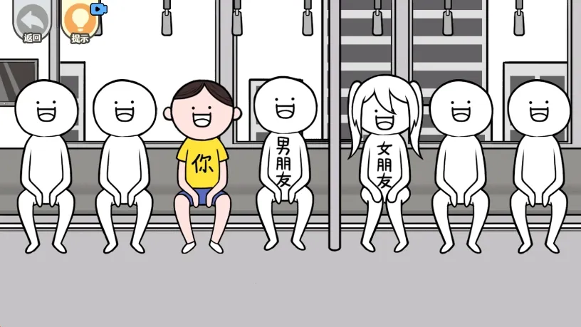 ������ģ����2026���ذ�װv1.2 ��Ѱ�