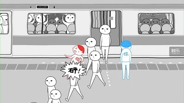 ������ģ����2026���ذ�װv1.2 ��Ѱ�