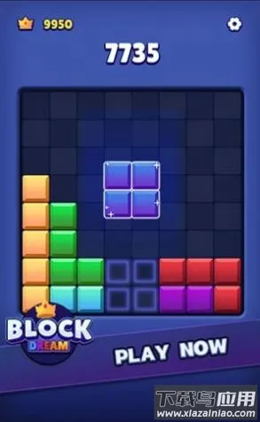 ���뷽�鰲׿���ֻ���v1.0.1 ��Ѱ�