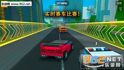 ��������ս��v7.3.1 ��׿��