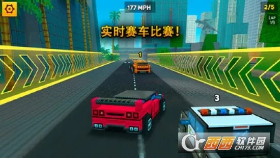 ��������ս��v7.3.1 ��׿��