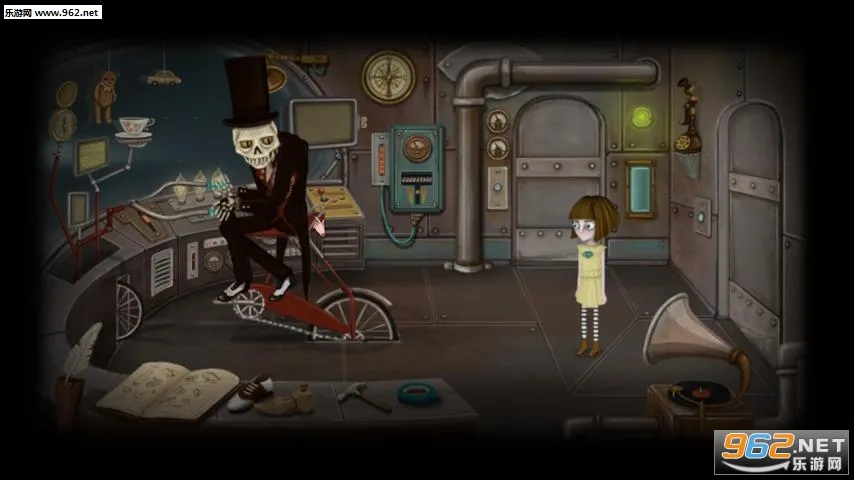 �����ı���֮�õ�����v1.0.0 �ٷ�����