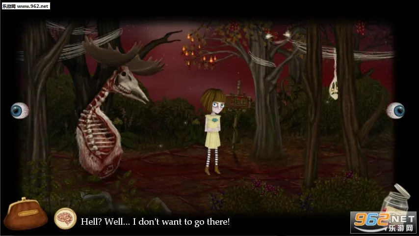 �����ı���֮�õ�����v1.0.0 �ٷ�����