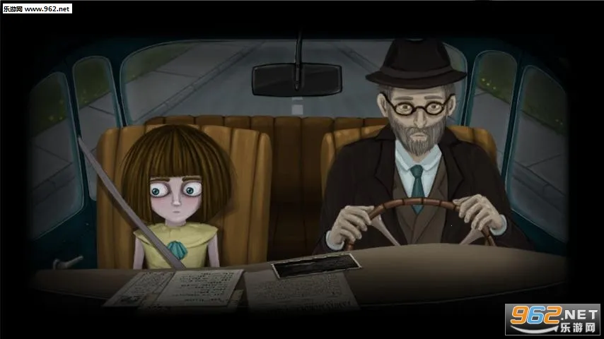 �����ı���֮�õ�����v1.0.0 �ٷ�����