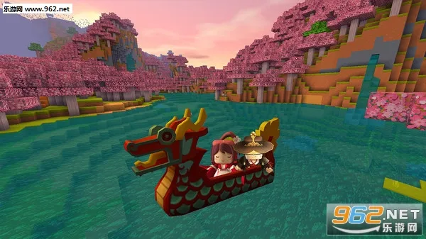 ��Ԩ�ĺ���v1.0.5 �ֻ���