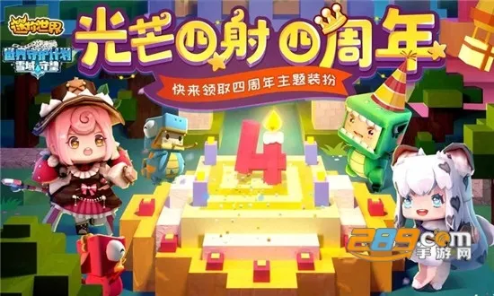 ��Ԩ�ĺ���v1.0.5 �ֻ���