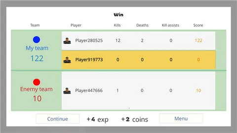 BattleBox��װ����׿���ֻ���v2.6.06 ��׿��